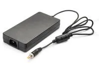 Kramer [ps-2405] настольный блок питания; 24в, 5а