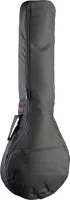 STAGG STB-5 BJ - нейлоновый чехол для банджо,5 мм.Цвет: черный.