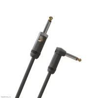 PLANET WAVES PW-AMSGRA 20 - Инструментальный кабель