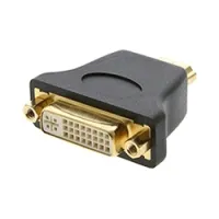 Kramer AD-DF/HM- Переходник HDMI – DVI