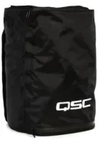 CP8 OUTDOOR COVER   / Нейлоновый чехол для CP8 / QSC