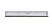 Swan SWMN-BS - Губные гармошки