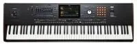 Korg Pa5x-88
