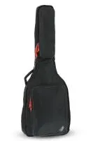 GEWA Series 20 Acoustic Чехол для акустической гитары