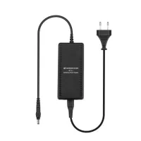 503159 NT 3-1-EU Блок питания, Sennheiser