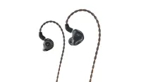 FIIO FD1 black