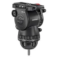 System FSB 8 75/2 CF MS Mk II штатив Sachtler