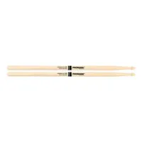 Pro Mark FBH565AW  палки, орех