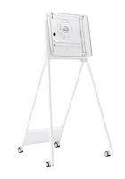 SAMSUNG STN-WM55R- Профессиональные ЖК панели (аксессуары)