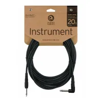 PLANET WAVES 20" CLS SER 1/4" INST CBL RA