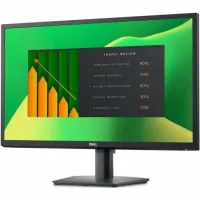 Dell e2423h
