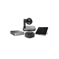 MVC640-C2-050 видеотерминал MS Room (UVC84 12х, MTouch II, MSpeach, мини-ПК MCore, AMS 2 года)