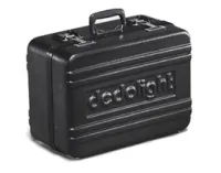 DCHD200-1 транспортный кейс Dedolight