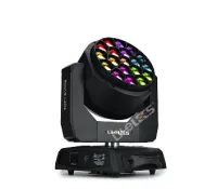 Вращающаяся голова Wash LiteLees Big-Eye L4019