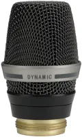 AKG D7WL-1 капсюль динамический для 'ручного' передатчика радиосистем WMS4000 и WMS4500