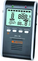 Метроном Joyo JM-90