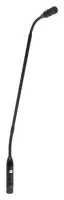 Микрофон Electro-Voice PolarChoice 18XLR