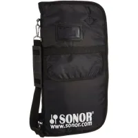 90400100 SSB Чехол для барабанных палочек, Sonor