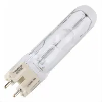 OSRAM HMI 400 W/SE GZZ-9.5 лампа газоразрядная, срок службы 650 h