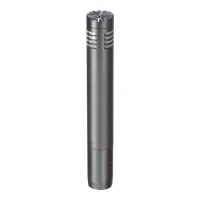 Audio-Technica AT2031 - Микрофоны для струнных