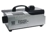 TARBOC RH-T900Y  Генератор дыма