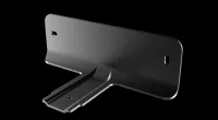 H-mnt-w-c30. настенное крепление nearity для c30r