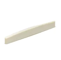 PQ-9266-C0 TUSQ B Band Нижний порожек для акустической гитары, GraphTech