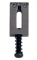 Набор порожков Gotoh S102-CK