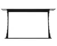 Экран Access/V NTSC (3:4) 305/120" 183*244 XT1000V (M1300) ebd 12"