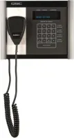 PS-1600G / Настенная пейджинговая станция Q-SYS / QSC
