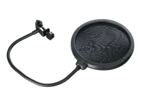 T3 Студийная ветрозащита (поп-фильтр), Foix