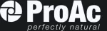 PROAC / Великобритания