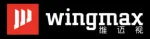 WINGMAX / Китай