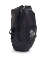 LP LPA055 Aspire Conga Bag сумка для конги, нейлон, карман для аксессуаров