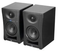 Kali Audio LP-UNF - Активные мониторы