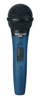MB1K/Микрофон динамический без кабеля/AUDIO-TECHNICA