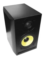 AXELVOX TRP-8A - Студийный монитор