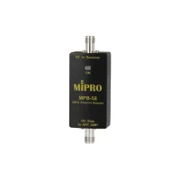 Mipro MPB-58 - Усилитель антенны 5 ГГц