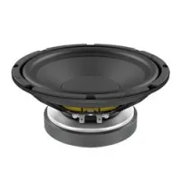 Lavoce fbass08-18-8  басовый динамик 8", ?1,8", 150w, 93db, 50-5000 hz, 8ом, ферритовый