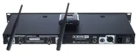 LINE 6 Relay G90 гитарная радиосистема