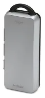 Phonak Roger Receiver Guide-U портативный приемник,Разъем mini-Jack 2,5мм для подключения наушников