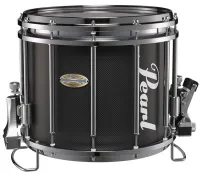 Малый барабан Pearl Carbonply FFXCP1412/A