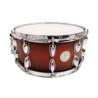 Chuzhbinov Drums Rdf 1465rb