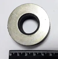 VERLINDE 52313011 BUFFER Буфер