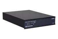 Crestron DMCI, адаптор для входных плат DMC серии.
