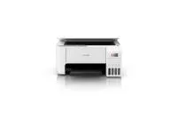 Epson l3256 (67411)