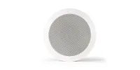 GA-8029 Потолочный громкоговоритель. 8 Ω. 60 Вт. 90 дБ at 1 W/1 m. АЧХ: 30-20 000 Гц. РАЗМЕРЫ: 274 м