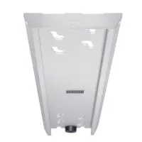 FORMING FUNCTION 2301000302- Направляющий рельс серии LiftSystem, 600 мм, серебристый