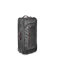 MB PL-LW-88W-2 кофр Manfrotto