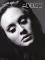 MUSIC SALES AM1003123 - Книга с нотами / аккордами партитуры